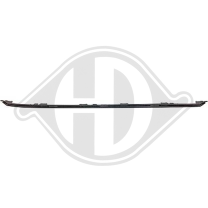 960158977R SPOILER VORN       CAPTUR, 17-20 4406262