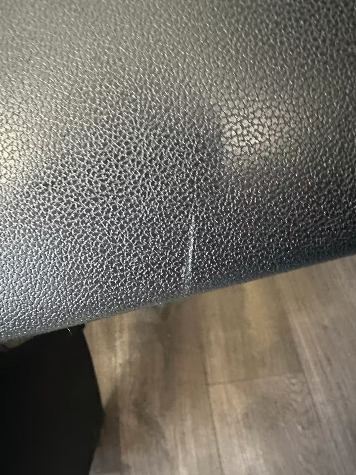 Armaturenbrett für Mercedes-Benz B-Klasse W245 BJ 2008