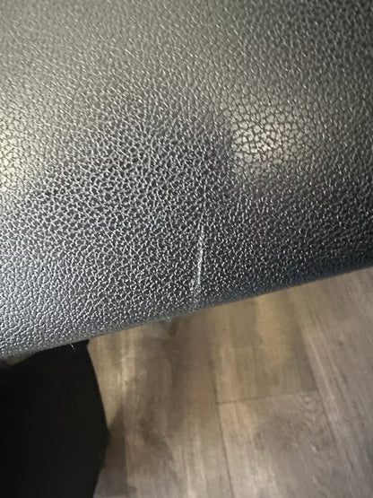 Armaturenbrett für Mercedes-Benz B-Klasse W245 BJ 2008