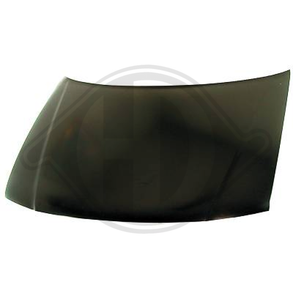 N90839901 MOTORHAUBE        AUDI A3, BJ. 96-03 1030000