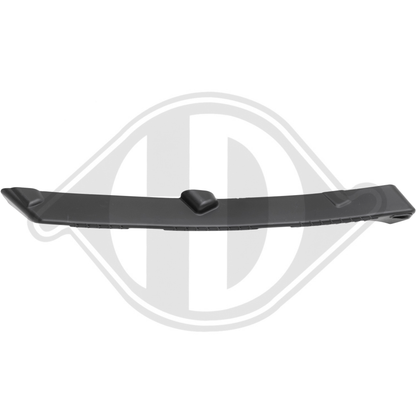 86553-G4000 STOßST.HALTER LI.     i30, 17-21 6837063