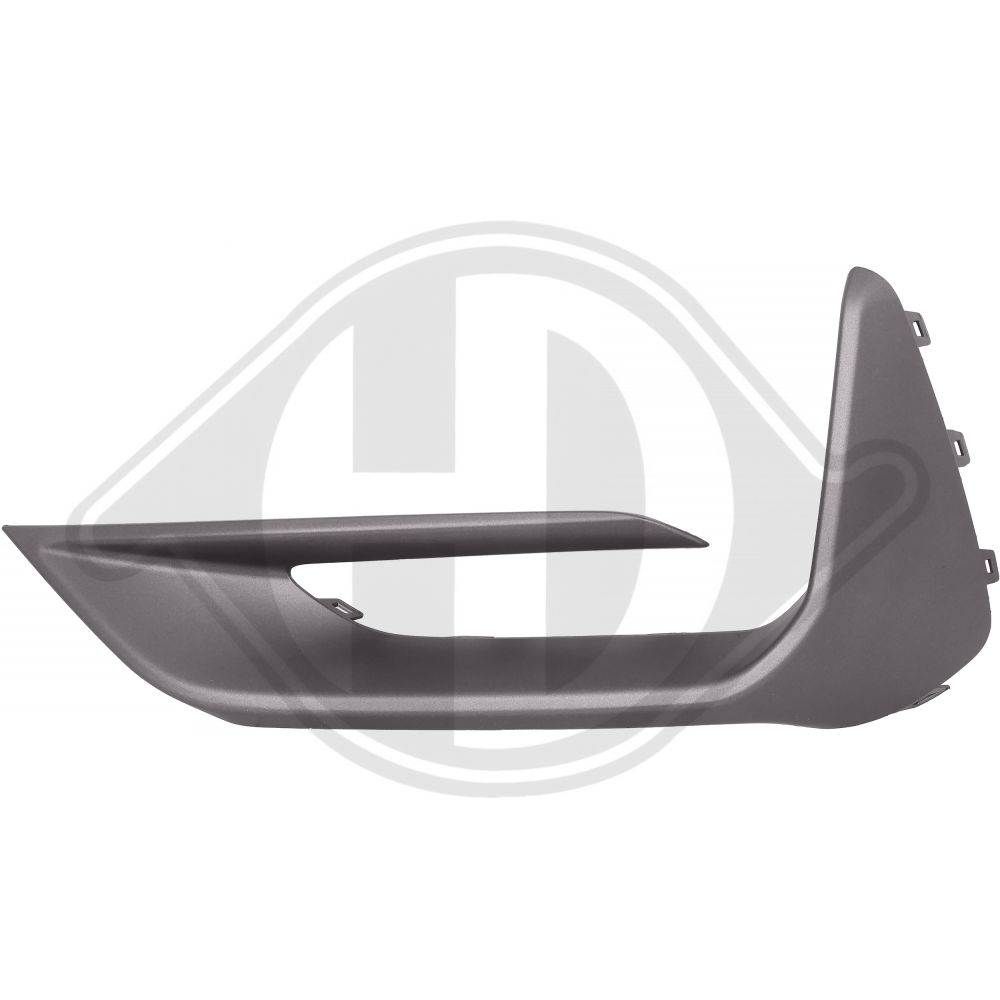 NX7B15B247SA5JN6 BLENDE VO.LI.    FOCUS ST, 22->> 1530263