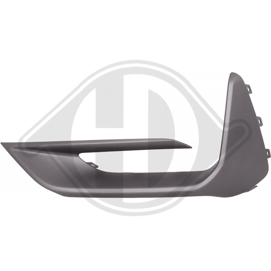 NX7B15B247SA5JN6 BLENDE VO.LI.    FOCUS ST, 22->> 1530263