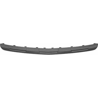 95235154 BLENDE VO. CHEVROLET TRAX, 13->> 6945063