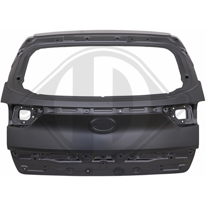 73700-D9020 HECKKLAPPE   KIA SPORTAGE, 2015-2022 6523828