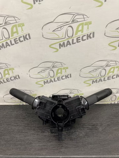 Lenkstockschalter Schleifring Komplett Opel Corsa E 14-19Bj