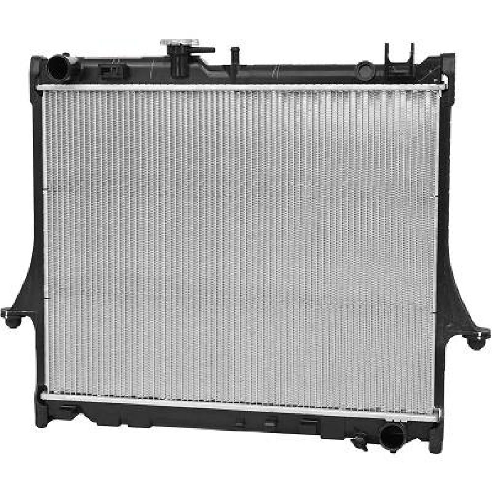 8-97333-352-2 KÜHLER 3.0 ltr.     D-MAX, für 07. Dez 8540315
