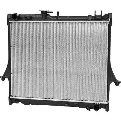 8-97333-352-2 KÜHLER 3.0 ltr.     D-MAX, für 07. Dez 8540315