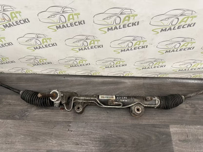 P04743879AF Lenkgetriebe Lenkung Chrysler Sebring III 2008 Bj 2,0