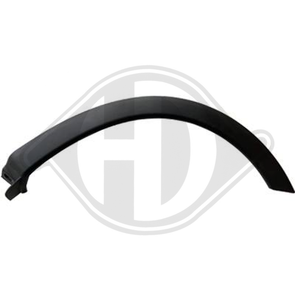 172895 RADL.LEISTE HI. LI. COMBO, 2001-2012 1813669