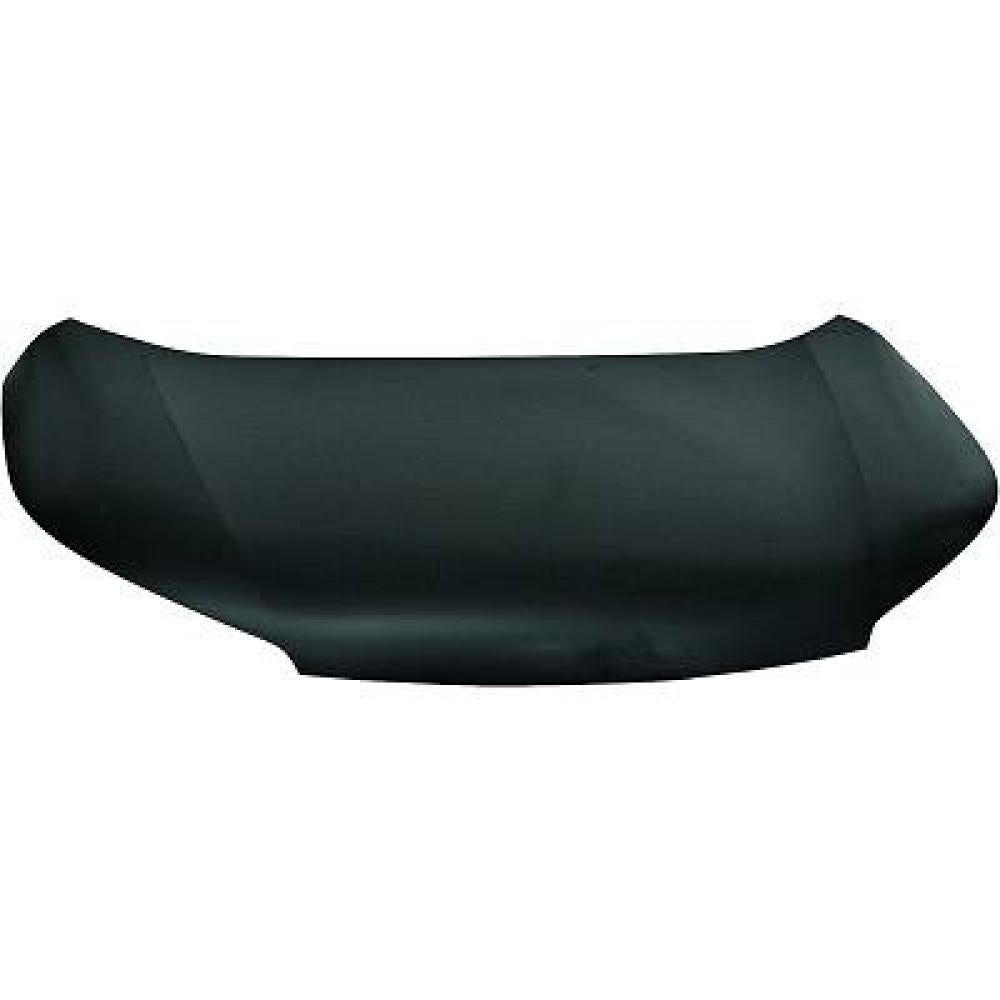 60100T0AA90ZZ MOTORHAUBE      HONDA CRV, BJ. 12->> 5285800