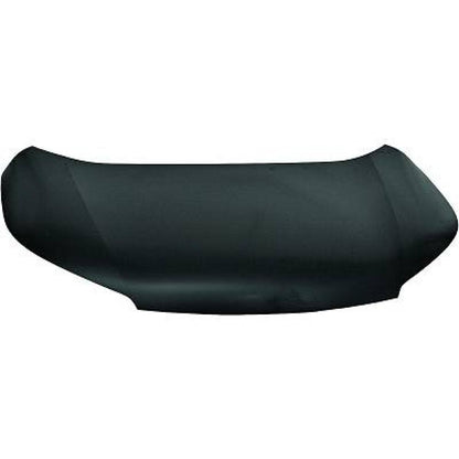 60100T0AA90ZZ MOTORHAUBE      HONDA CRV, BJ. 12->> 5285800