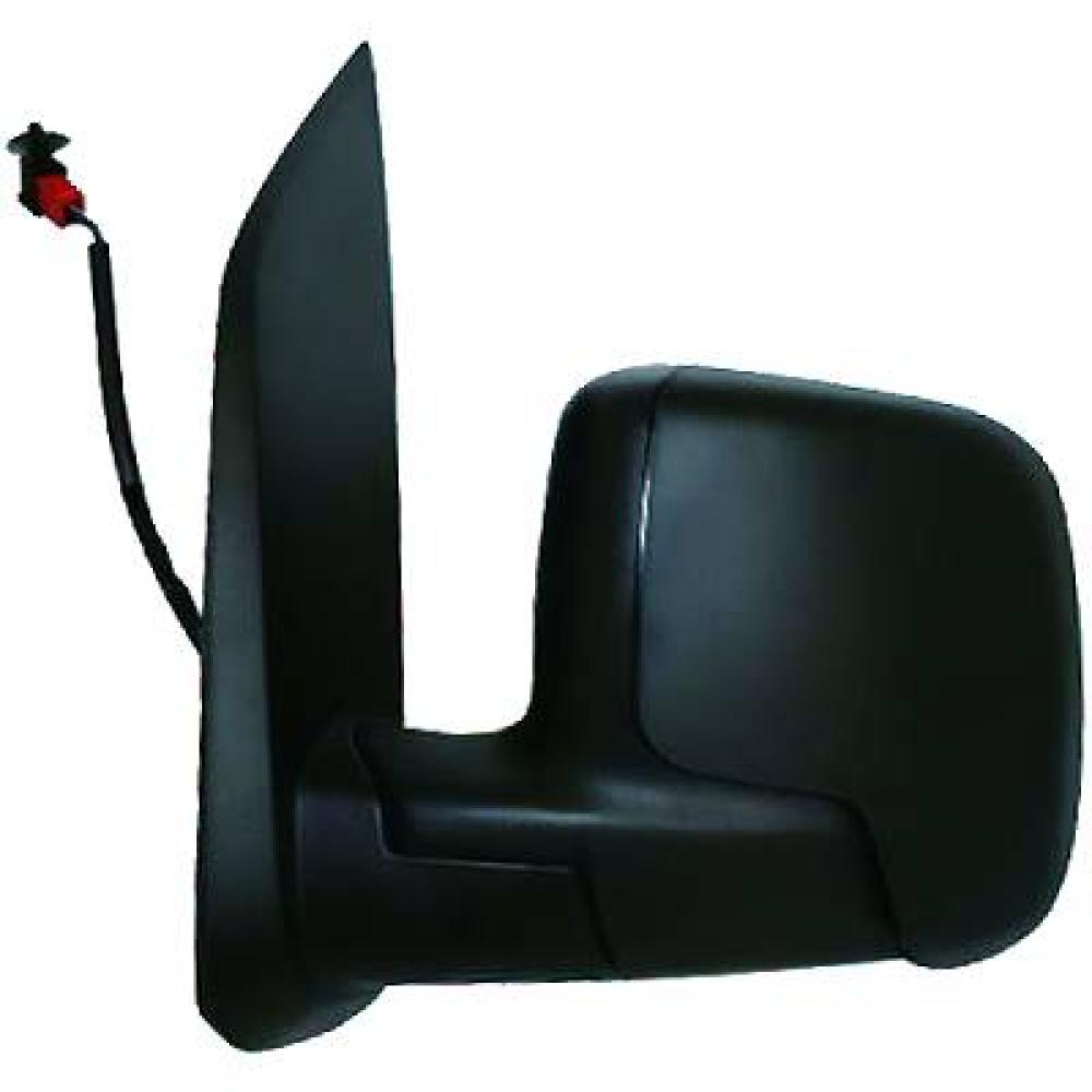 1622150880 SPIEGEL RE.  NEMO+FIORINO, 07->>                7-PIN 3452924