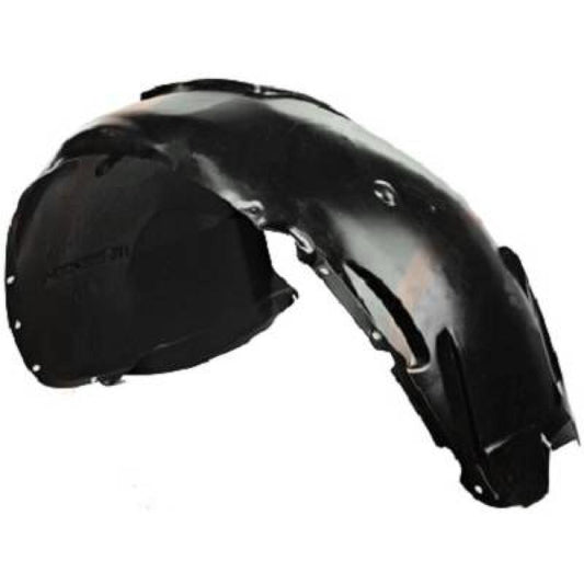 30655666 RADSCHALE RE.     S60;V70, 00-10 7660008