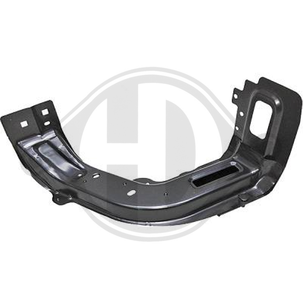 51825941 SCHEINW. HALTER LI. DOBLO, 10-15         +COMBO 12-18 3486013