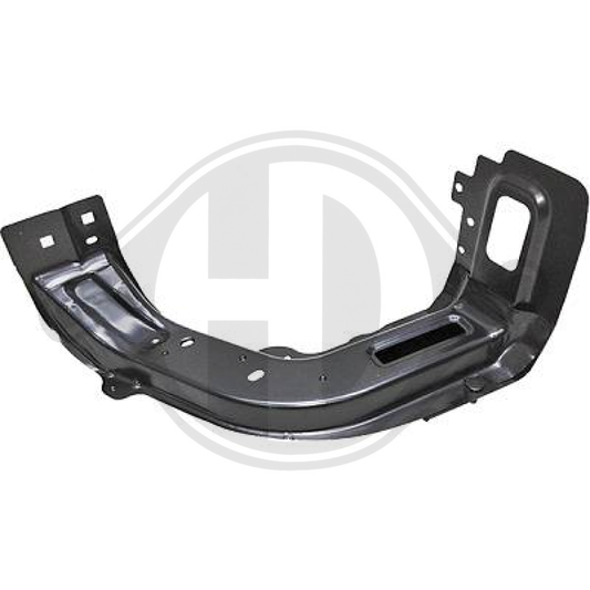 51825941 SCHEINW. HALTER LI. DOBLO, 10-15         +COMBO 12-18 3486013