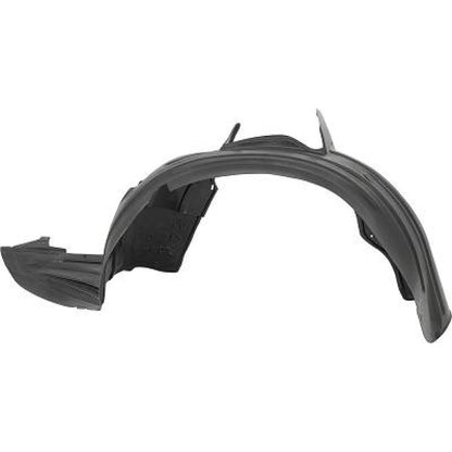 7136Q7 RADSCHALE LI.  CITROEN C3, 02-05       NICHT PLURIEL; 4005009