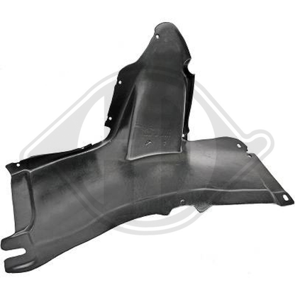 1K0805911D RADSCHALE LI.       JETTA, 05-10      +GOLF V VARIANT 2232009
