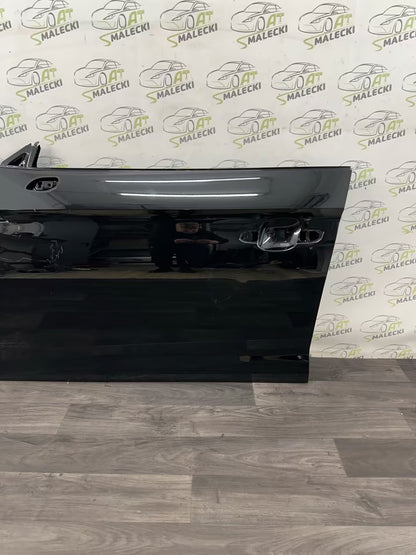 Türe Tür Vorne Links Audi A5 8W8 F5 Sportback Modelle