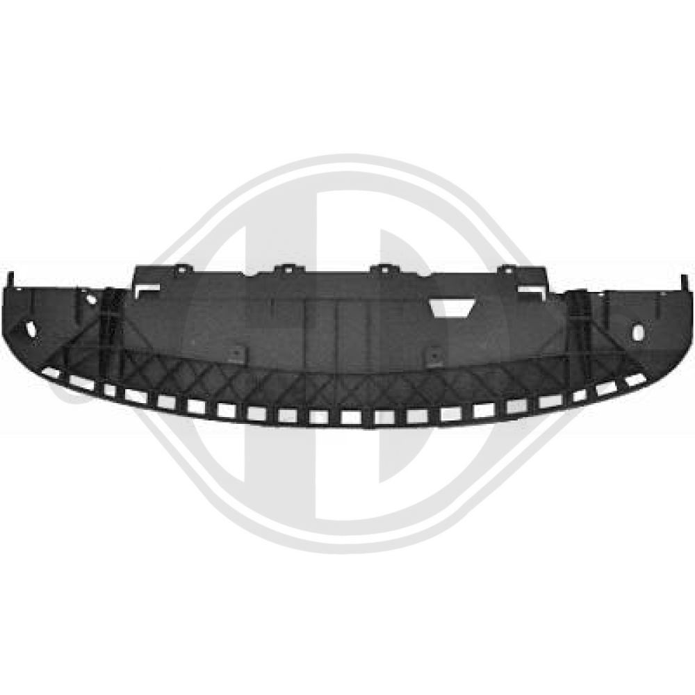 8200501560 BLENDE UNTEN       KANGOO, 08.06.2013 4414661