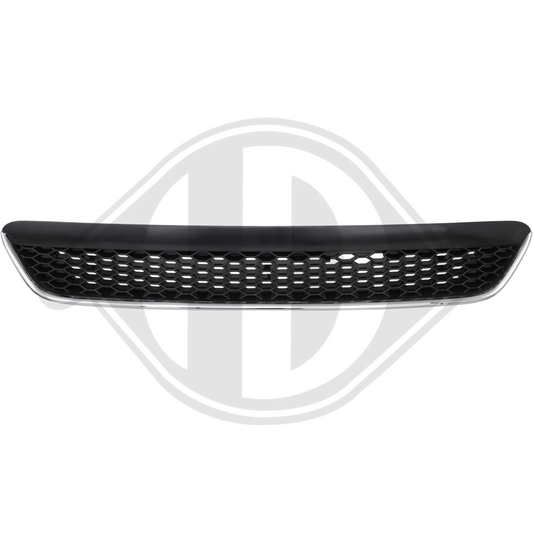 SPORTGRILL   OPEL ASTRA G, 97-04         PERFORMANCE, 1805140