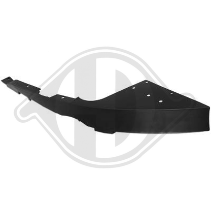 62064-CA000 SPOILER RE.        MURANO, 03. Mai 6087052