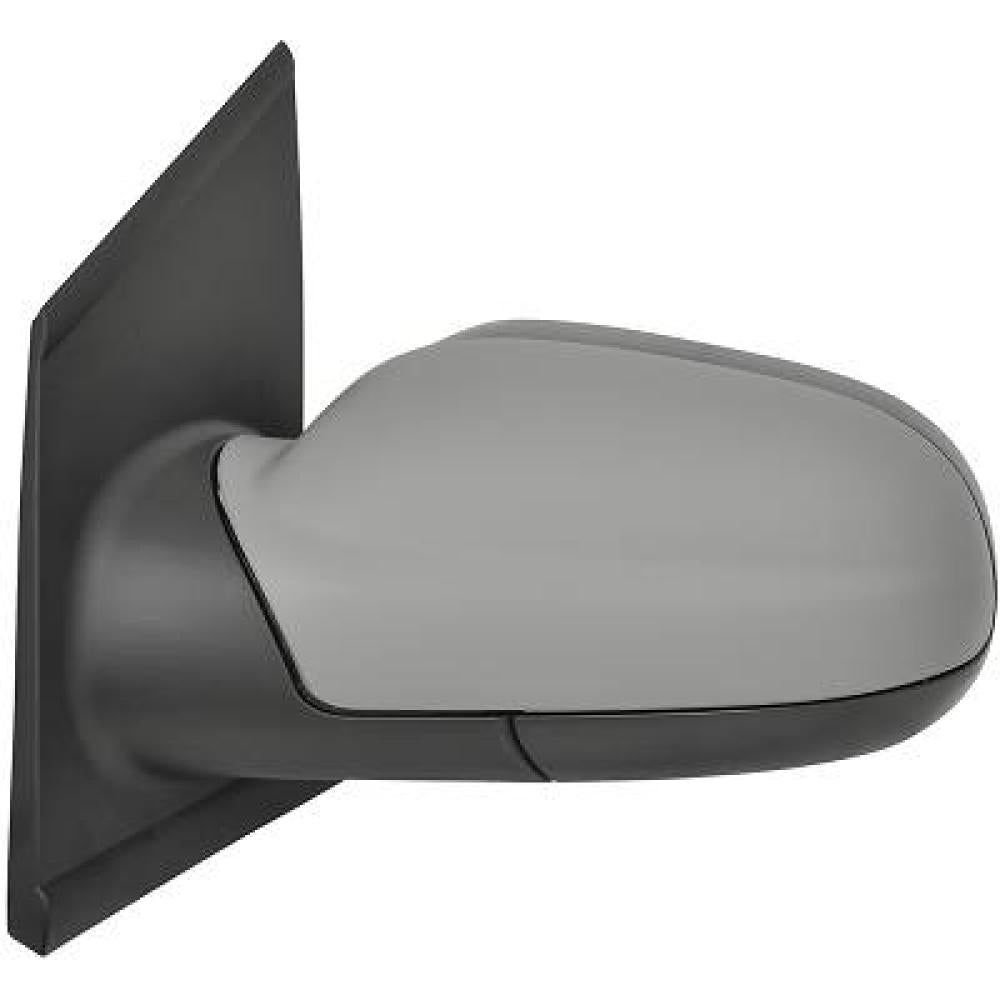5Z0 857 507 C SPIEGEL Li.        VW FOX, 05-11                5-PIN 2235225