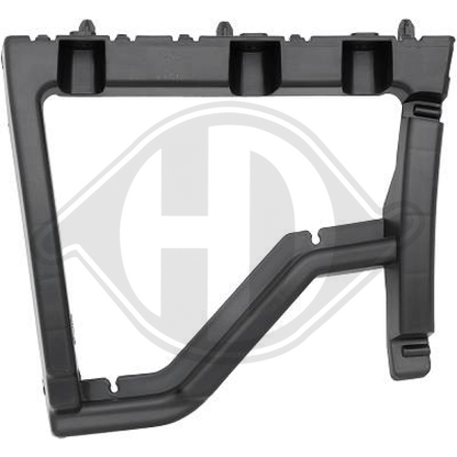 9816808880 HALTER HI.RE.    BERLINGO, 2018->   LANGE AUSFÜHRUNG, 4014668