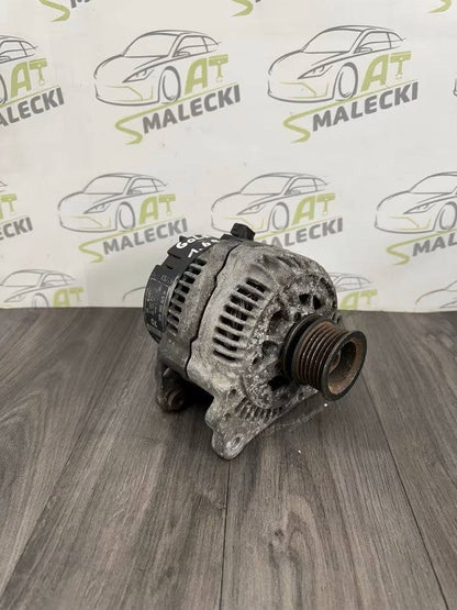 028903025H Lichtmaschine Generator Vw Golf III 3 1J Modell 1,6 B