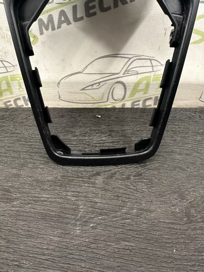 93300-H8100 Schalterleiste für Kia Rio IV