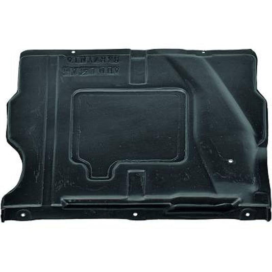 4A0805886P MOTORSCHUTZ   A6/AUDI 100, 94-97  A6/   AUDI100 91-97 8102311