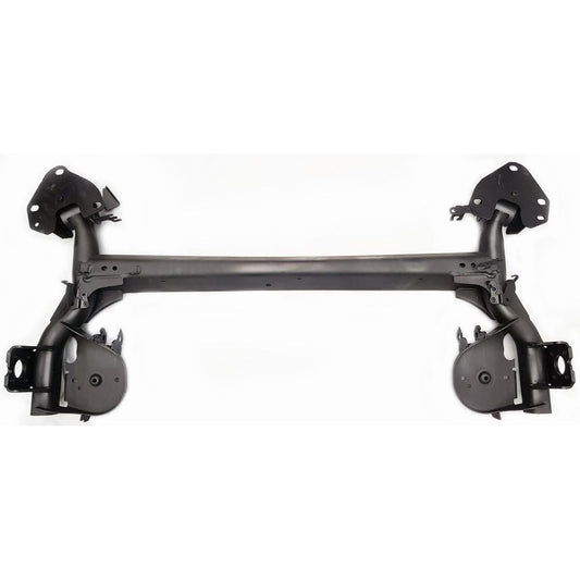 A4153502800 HINTERACHSE  KANGOO/CITAN, 2008-2022 4414819