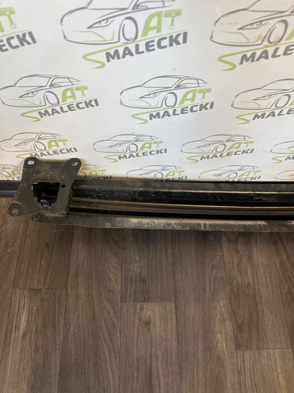 1K0807305C Querträger Verstärker Hinten VW Golf Plus