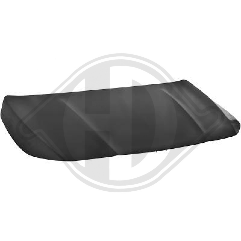 A1178800057 MOTORHAUBE      CLA  C117, BJ. 13->> 1682200