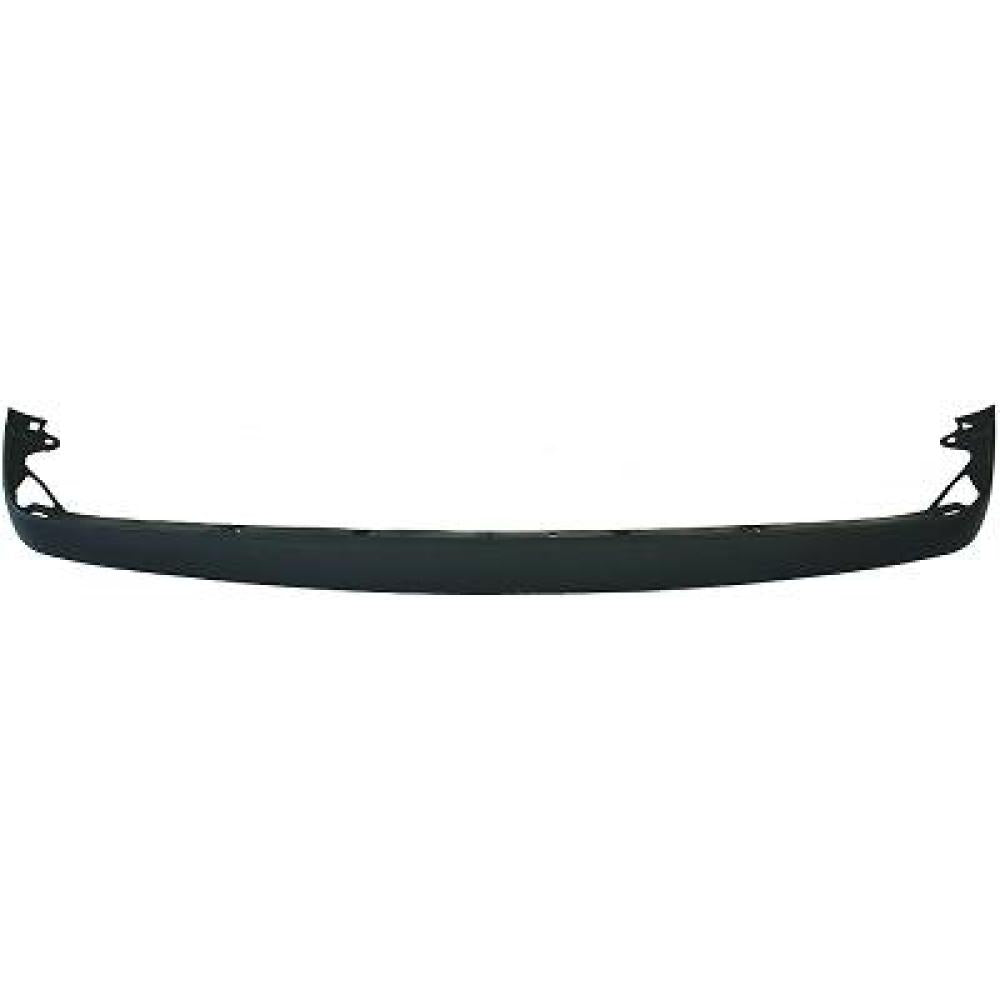 191805903A SPOILER VORN UNTEN   GOLF, 83-89 2211060