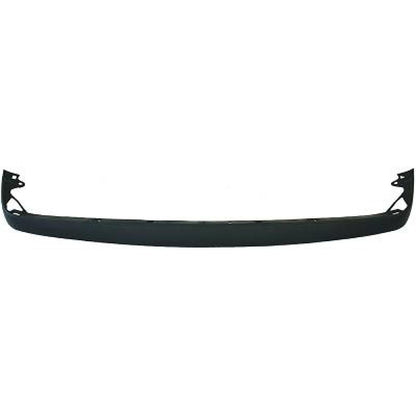 191805903A SPOILER VORN UNTEN   GOLF, 83-89 2211060