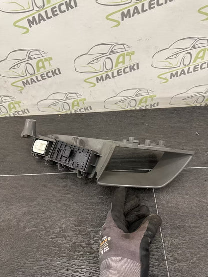 8K1867171D Fensterheber Schalter Audi A4 8K Modell