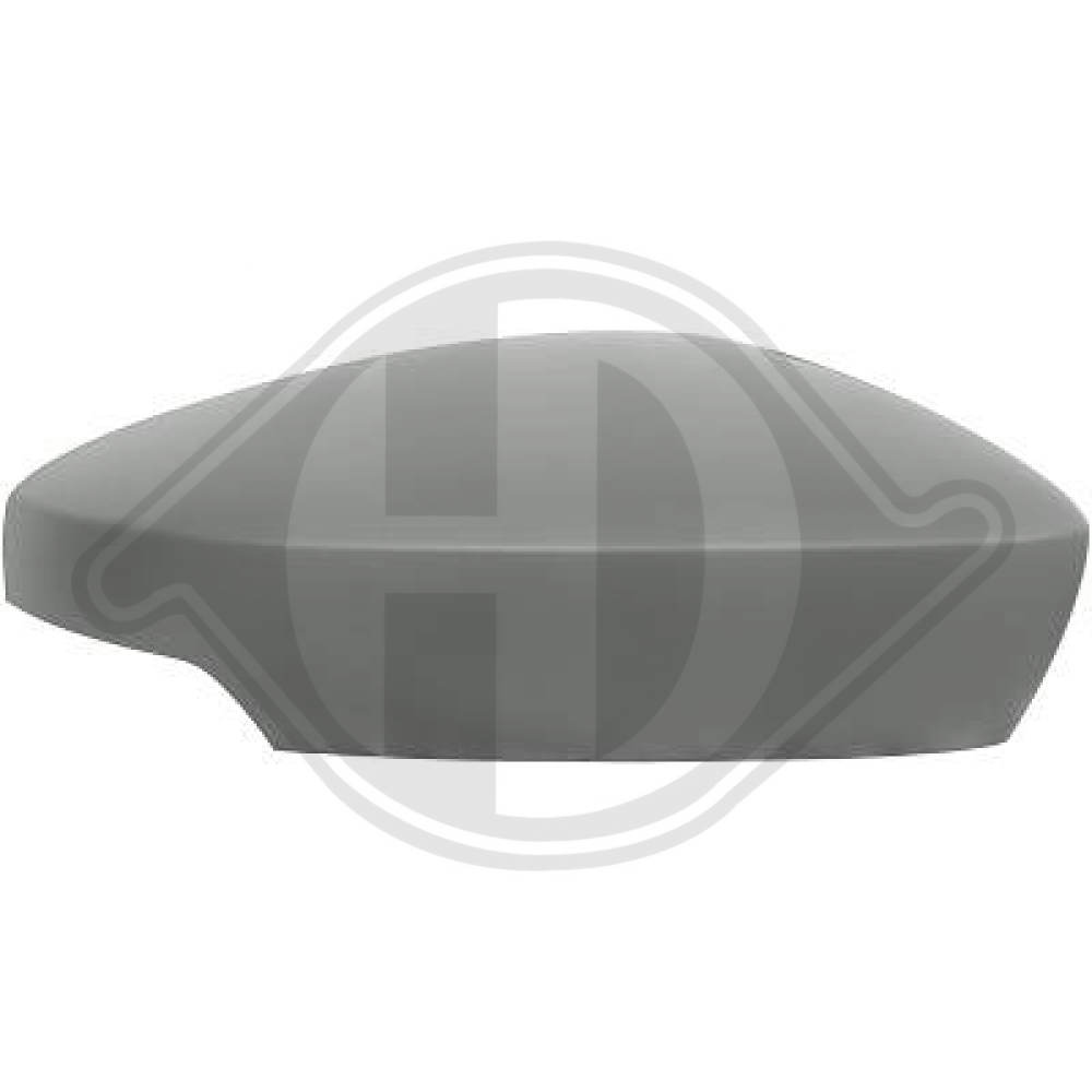 6V0 857 538 A GRU SP.KAPPE RE.        FABIA; 14->>    +SKODA RAPID 15-> 7807026