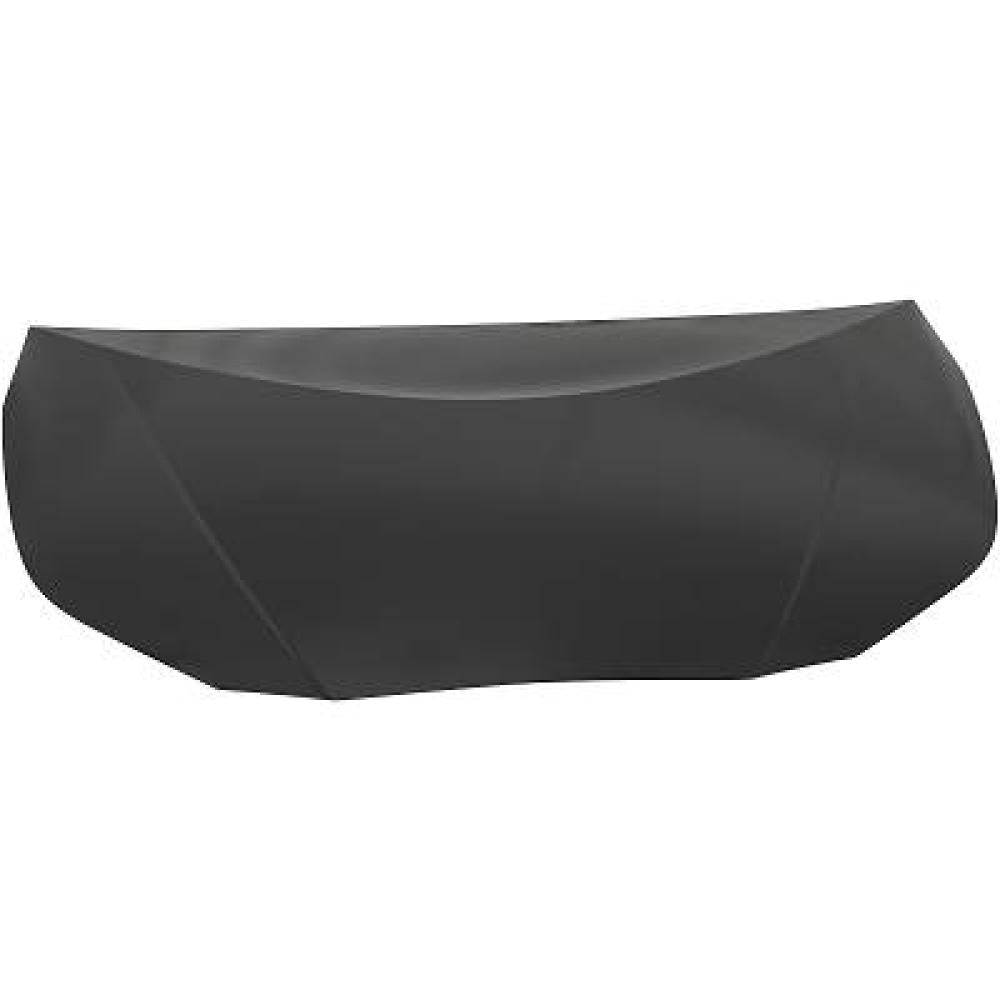 53301-47110 MOTORHAUBE          PRIUS, BJ. 16-23 6637000