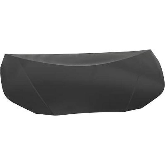 53301-47110 MOTORHAUBE          PRIUS, BJ. 16-23 6637000