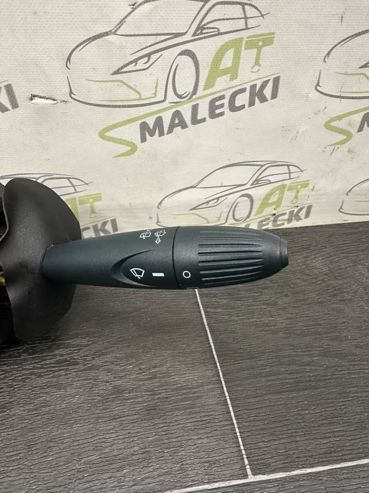 07354736600 Lenkstockschalter Kombischalter Ford Ka Ru8 Modell