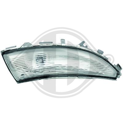 261 604 623 R SP.BLINKER RE.       CLIO; Dez 19 4416126