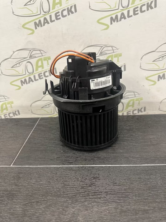 T918262 Heizungsgebläse für Citroen C1 Modelle