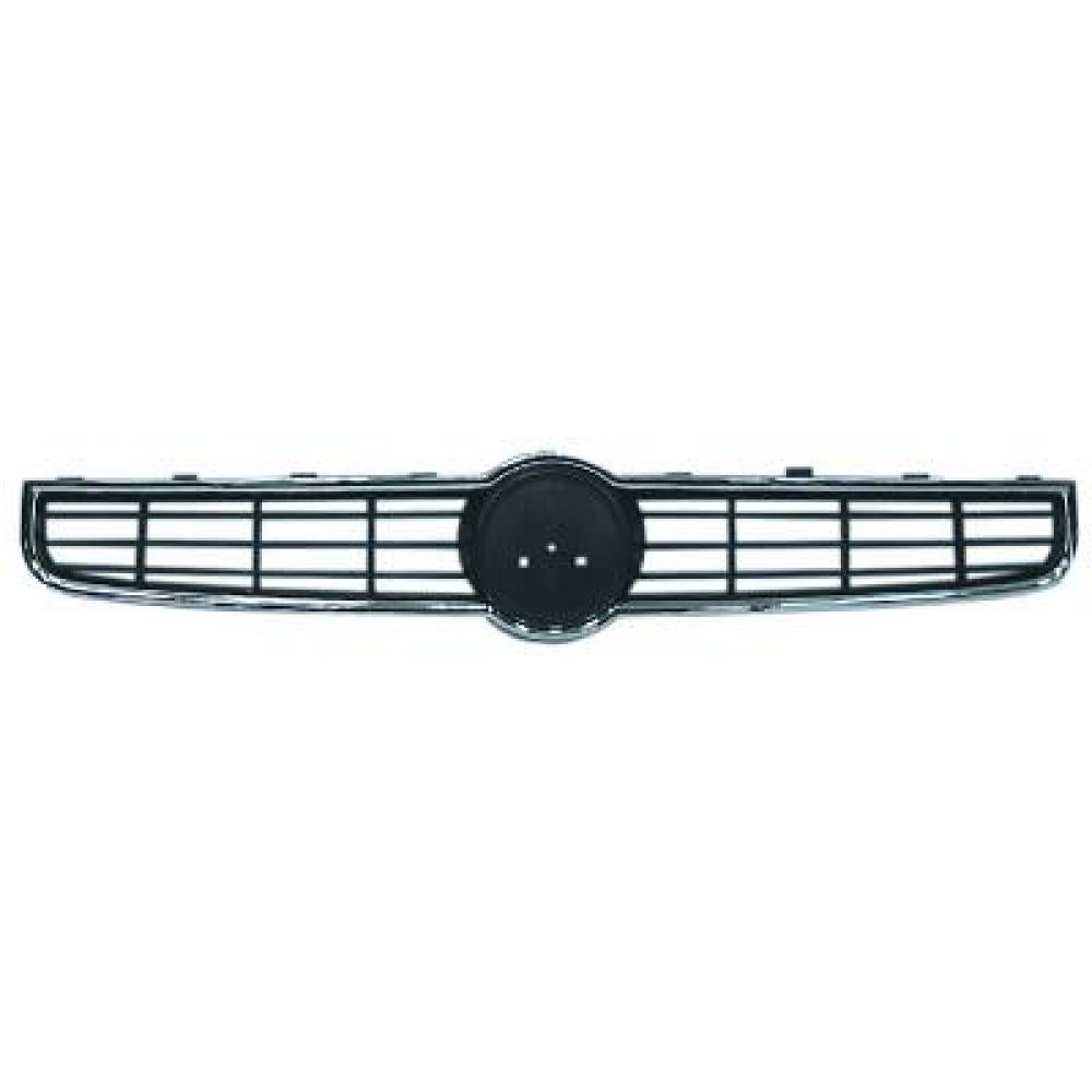 735441562 KÜHLERGRILL    FIAT BRAVO, für 07->> 3463040