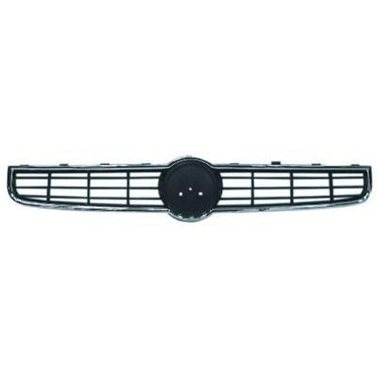735441562 KÜHLERGRILL    FIAT BRAVO, für 07->> 3463040