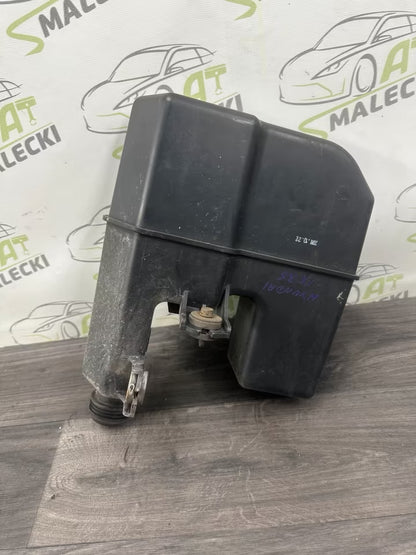 28190-2S100 Ansaugdämpfer Resonator für Hyundai ix35