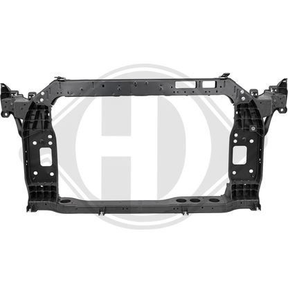 64101-D9000 FRONTMASKE       SPORTAGE, BJ. 2018-2021 6523902