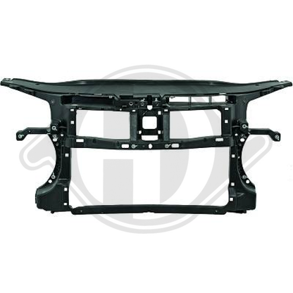 3C8805588 FRONTMASKE      PASSAT CC, BJ. 08. Dez 2247203