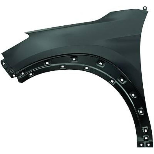 66321D3000 KOTFLÜGEL RE.      TUCSON, BJ. 16-20 6862006