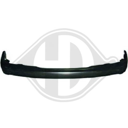 5210104120 Stoßstange oben vorne für TOYOTA HILUX III SUV (_N1_, _N2_) 2001-2003 6683850